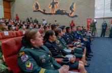 cogfm-suboficiales-del-ejercito-nacional-participan-en-primero-seminario-hibrido-de-mujeres-paz-y-seguridad-25.jpg