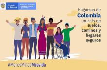 cogfm-unidad-de-victimas-dia-internacional-para-sensibilizacion-contra-las-minas-antipersonal-04.jpg