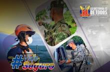 cogfm-viaje-seguro-semana-santa-08.jpg