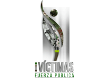 cogfm-victimas-fuerza-publica-25.gif