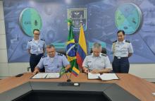 cogfm-visita-fuerza-aerea-brasil-11_0.jpg