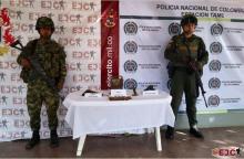 cogfm_-_ejc_deposito_ilegal.jpg
