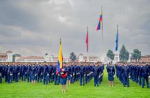 cogfm_280_hombres_y_mujeres_ascendieron_al_grado_de_subtenientes_del_ejercito_nacional_de_colombia-06.jpg