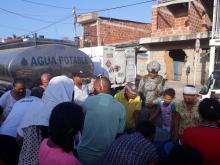 cogfm_agua_potable_habitantes_de_clemencia.jpg