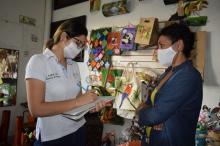 cogfm_apoyo_artesanos_caqueta.jpg