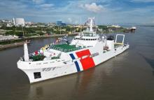 cogfm_arc._foto._14_grumetes_de_la_escuela_naval_de_suboficiales_se_embarcan_en_el_arc_simon_bolivar_8.jpg