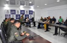 cogfm_arc._foto._autoridades_militares_y_civiles_realizan_seguimiento_electoral_en_puerto_leguizamo_23.jpg