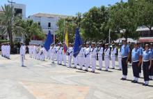 cogfm_arc._foto._bicentenario_naval_20.jpg