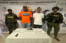 cogfm_arc._foto._brim4._captura_cinco_presuntos_integrantes_de_las_disidencias_de_las_farc_1.jpg
