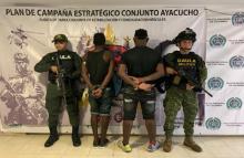 cogfm_arc._foto._capturados_tumaco_extorsion_14.jpg