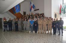 cogfm_arc._foto._curso_preantartico_octubre_2023_30.jpg