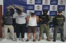 cogfm_arc._foto._fuerza_publica_captura_extorsionistas_del_grupo_delincuencial_organizado_la_local_en_buenaventura_25.jpg