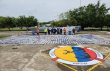 cogfm_arc._foto._incautacion_2143_kg_cocaina_18.jpg
