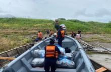 cogfm_arc._foto._incautados_cerca_de_500_kilogramos_de_marihuana_tipo_creepy_en_frontera_con_peru_07.jpg