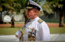 cogfm_arc._foto._la_fuerza_naval_del_oriente_tiene_nuevo_comandante_13.jpg