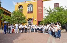 cogfm_arc._foto._marinos_fides_en_museo_naval_del_caribe_7.jpg