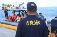 cogfm_arc._foto._rescatados_22_migrantes_en_san_andres_29.jpg