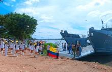 cogfm_arc._foto._san_martin_de_loba_2.jpg