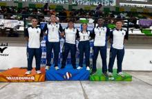 cogfm_arc._foto._tres_oro_taekwondo_en_valledupar_1.jpg