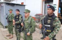 cogfm_arc_foto_armada_de_colombia_fortalece_la_seguridad_y_garantiza_la_movilidad_en_los_rios_del_suroriente_del_pais_24.jpg