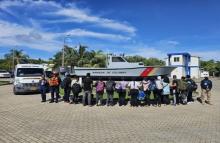 cogfm_arc_foto_la_armada_de_colombia_rescato_a_55_migrantes_en_san_andres_01.jpg