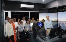 cogfm_armada-de-colombia-foto_1_gremio_maritimo.jpg