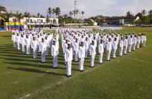 cogfm_armada_de_colombia-escalafona_103_nuevos_suboficiales_al_servicio_de_la_patria.jpg