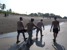 cogfm_asistencia_humanitaria.jpg