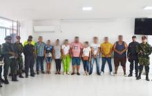 cogfm_capturas_arauca_0.jpg