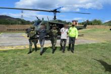 cogfm_capturas_eln_norte_de_santander_ejc.jpg