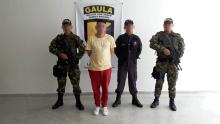cogfm_capturas_por_extorsion.jpg