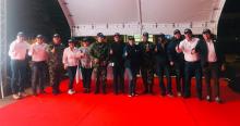 cogfm_convenios_para_boyaca.jpg