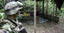 cogfm_desmantelado_campamento_cordoba.jpg