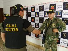 cogfm_ejercito_frustra_secuestro_cucuta.jpg