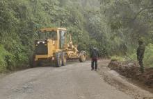 cogfm_ejercito_nacional_mejora_las_vias_de_evacucacion_del_volcan_nevado_del_ruiz-17.jpg