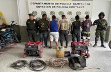 cogfm_ejercito_nacional_quinta_brigada_mineria_ilegal_en_landazuri_santander_28.jpg