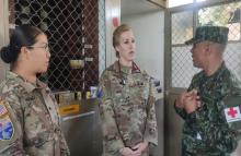 cogfm_ejercito_nacional_soldado_enfermero_de_combate-18.jpg