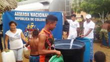 cogfm_entrega_agua_potable.jpg