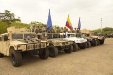 cogfm_entrega_vehiculos_de_eeuu_a_arc.jpg