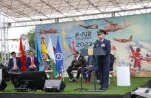 cogfm_fac-fair_colombia_2023_la_feria_del_sector_aeronautico_de_la_region_12_1.jpeg