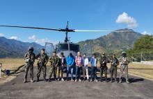 cogfm_fac_captura_tolima_por_extorsion_18.jpg