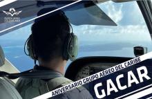 cogfm_fuerza_aerea_aniversario_gacar-13_0_0.jpg