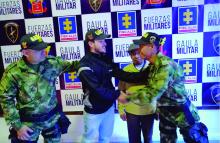 cogfm_gaula_militar_cundinamarca_rescato_a_un_ciudadano_que_disfrutara_en_libertad_la_navidad.jpg