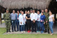 cogfm_jornada_en_huila.jpg