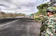 cogfm_labores_de_apoyo_remocion_escombros_en_el_bajo_cauca_antioqueno.jpg