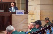 cogfm_mindefensa_habla_de_politica_de_seguridad_y_defensa-27.jpg
