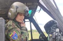 cogfm_mujer_piloto_ejercito_18.jpg