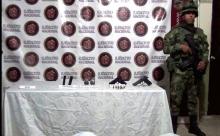 cogfm_neutralizaciones_en_arauca.jpg