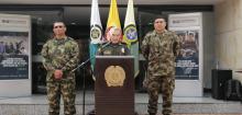 cogfm_operacion_dignidad.jpg