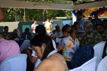 cogfm_progreso_del_catatumbo.png